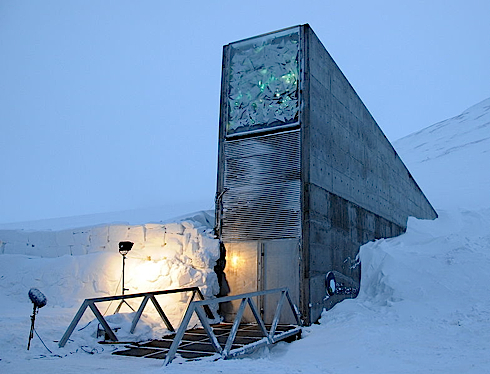 Svalbard.jpg