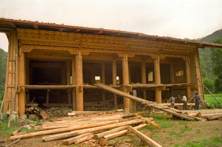 Yunanmansion1.jpg