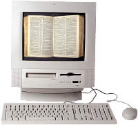 computer-ebook.jpg