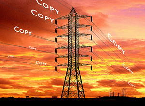 copy-transmission1.jpg