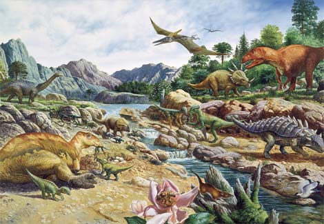 cretaceous-collection-be5061-ga.jpg