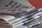 papers