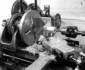 lathe.jpg