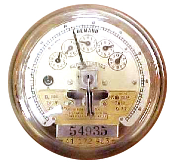 meter1a.jpg