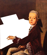 mozart-small.jpg