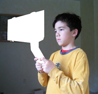 tywen-thing-small.jpg